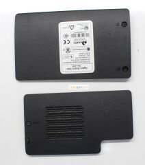 Casper Tw9 Orijinal Harddisk Ram Kapağı Set