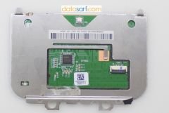 Toshiba M50-A M50d-A E55-A E55d-A E55t-A Touchpad