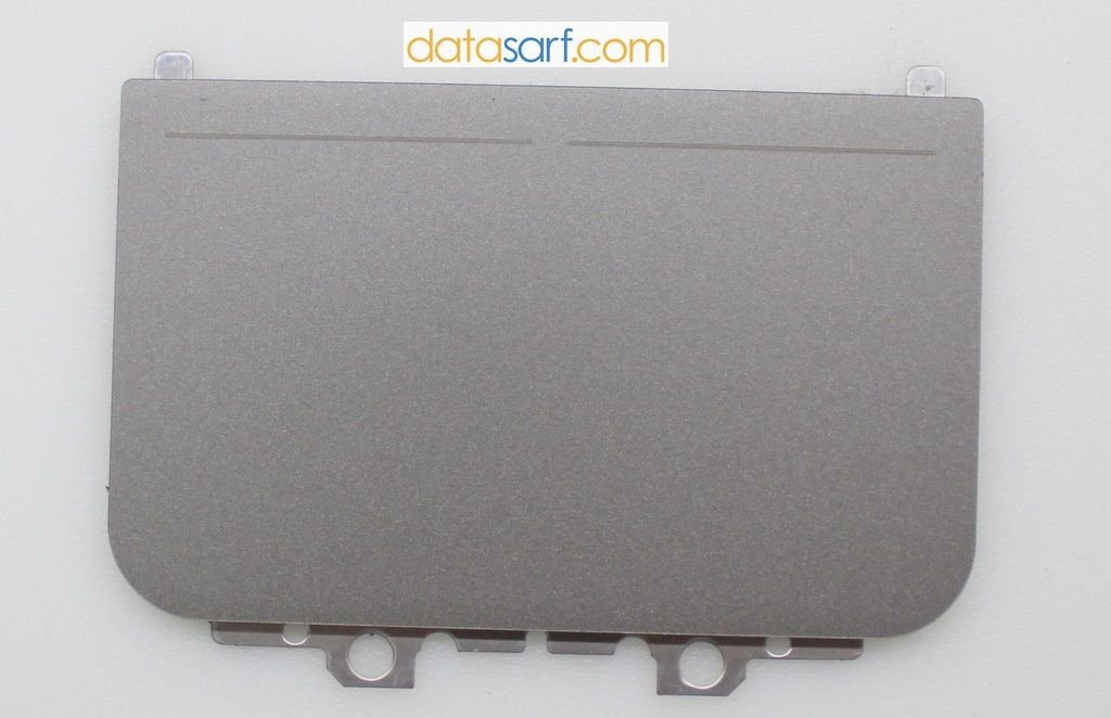 Toshiba M50-A M50d-A E55-A E55d-A E55t-A Touchpad