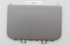 Toshiba M50-A M50d-A E55-A E55d-A E55t-A Touchpad