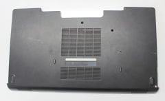 Dell Latitude E6540 Orijinal Alt Kapak