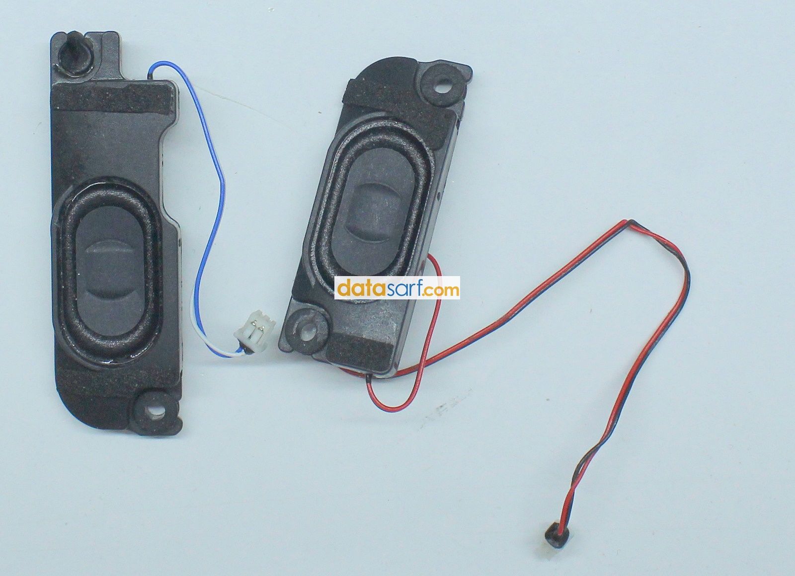 Casper X500 Cn.Ev1005e Nb X500 Hoparlrö Speaker