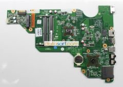 Hp 655 Anakart 010172w00-600-G