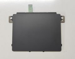 Dell Inspiron 15 5593 Orijinal Tocuhpad Mause 0RGK5F