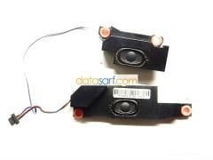 Asus K53u A53u X53u X53z K53 K53t Hoparlör Speaker Pk23000g100