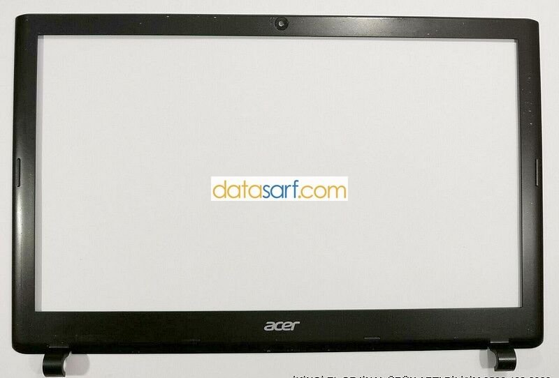 Acer Aspire V5-551 V5-551g Bezel Ön Çerçeve
