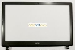 Acer Aspire V5-551 V5-551g Bezel Ön Çerçeve