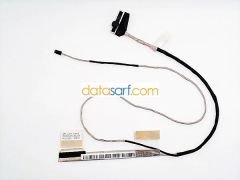 Acer Aspire V5-551 V5-551g Lcd Data Flex Kablo Dd0zrplc000, Dd0zrplc010, Dd0zrplc020