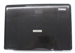 Casper Tw9 Orijinal Lcd Cover Arka Kapak