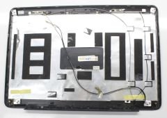 Casper Tw9 Orijinal Lcd Cover Arka Kapak