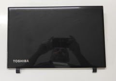 Toshıba C55-C C50-C L50-C L50D-C P50-C Orijinal Lcd Cover Arka Kapak