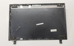 Toshıba C55-C C50-C L50-C L50D-C P50-C Orijinal Lcd Cover Arka Kapak