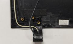 Toshıba C55-C C50-C L50-C L50D-C P50-C Orijinal Lcd Cover Arka Kapak