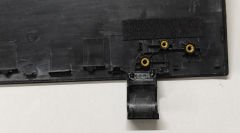 Toshıba C55-C C50-C L50-C L50D-C P50-C Orijinal Lcd Cover Arka Kapak