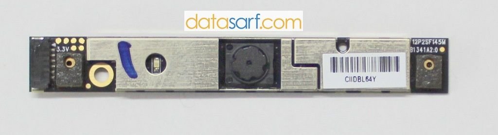 Toshiba M50-A M50d-A E55-A E55d-A E55t-A Webcam Kamera