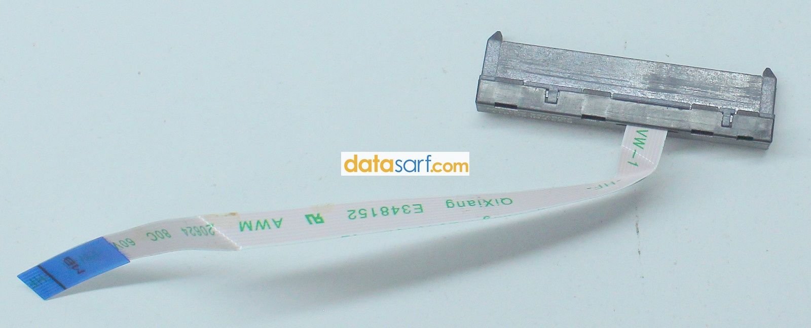 Casper X500 Cn.Ev1005e Nb X500 Hdd Ffc Flex Kablo 6-23-Fnl5c-011
