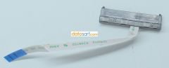 Casper X500 Cn.Ev1005e Nb X500 Hdd Ffc Flex Kablo 6-23-Fnl5c-011