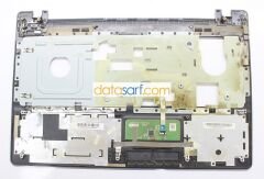 Asus K53u A53u X53u X53z K53 K53t Üst Kasa