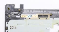 Asus K53u A53u X53u X53z K53 K53t Üst Kasa
