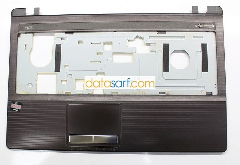Asus K53u A53u X53u X53z K53 K53t Üst Kasa