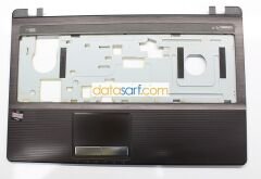 Asus K53u A53u X53u X53z K53 K53t Üst Kasa