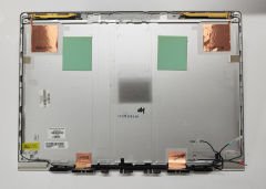 HP Elitebook 745 G6 Orijinal Lcd Cover Arka Kapak L62729-001
