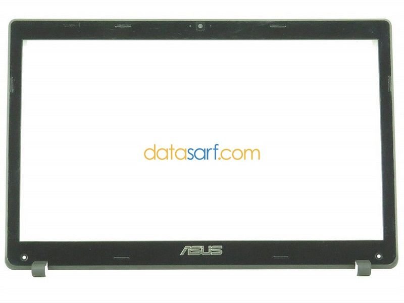 Asus K53u A53u X53u X53z K53 K53t Bezel Ön Çerçeve