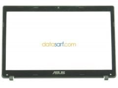 Asus K53u A53u X53u X53z K53 K53t Bezel Ön Çerçeve