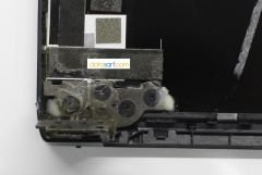 MSI MS-17F2 Lcd Cover Menteşe Set Tamirli