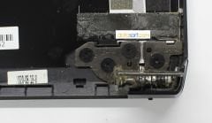 MSI MS-17F2 Lcd Cover Menteşe Set Tamirli