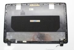 ACER ES1-533 Lcd Cover Arka Kapak Tamirli AP1NX000100