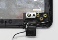 ACER ES1-533 Lcd Cover Arka Kapak Tamirli AP1NX000100