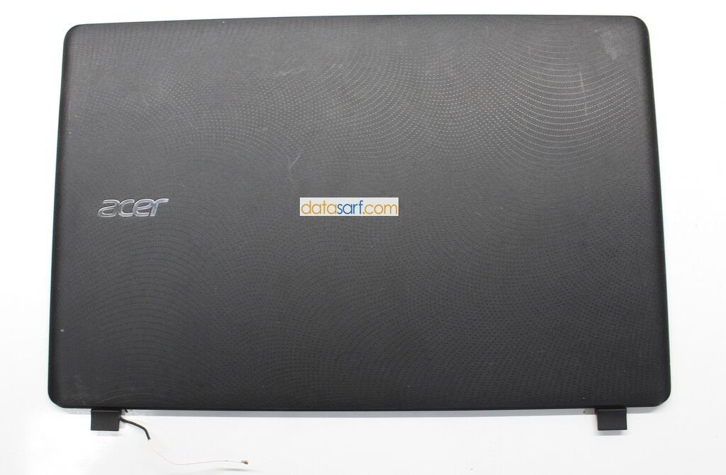 ACER ES1-533 Lcd Cover Arka Kapak Tamirli AP1NX000100