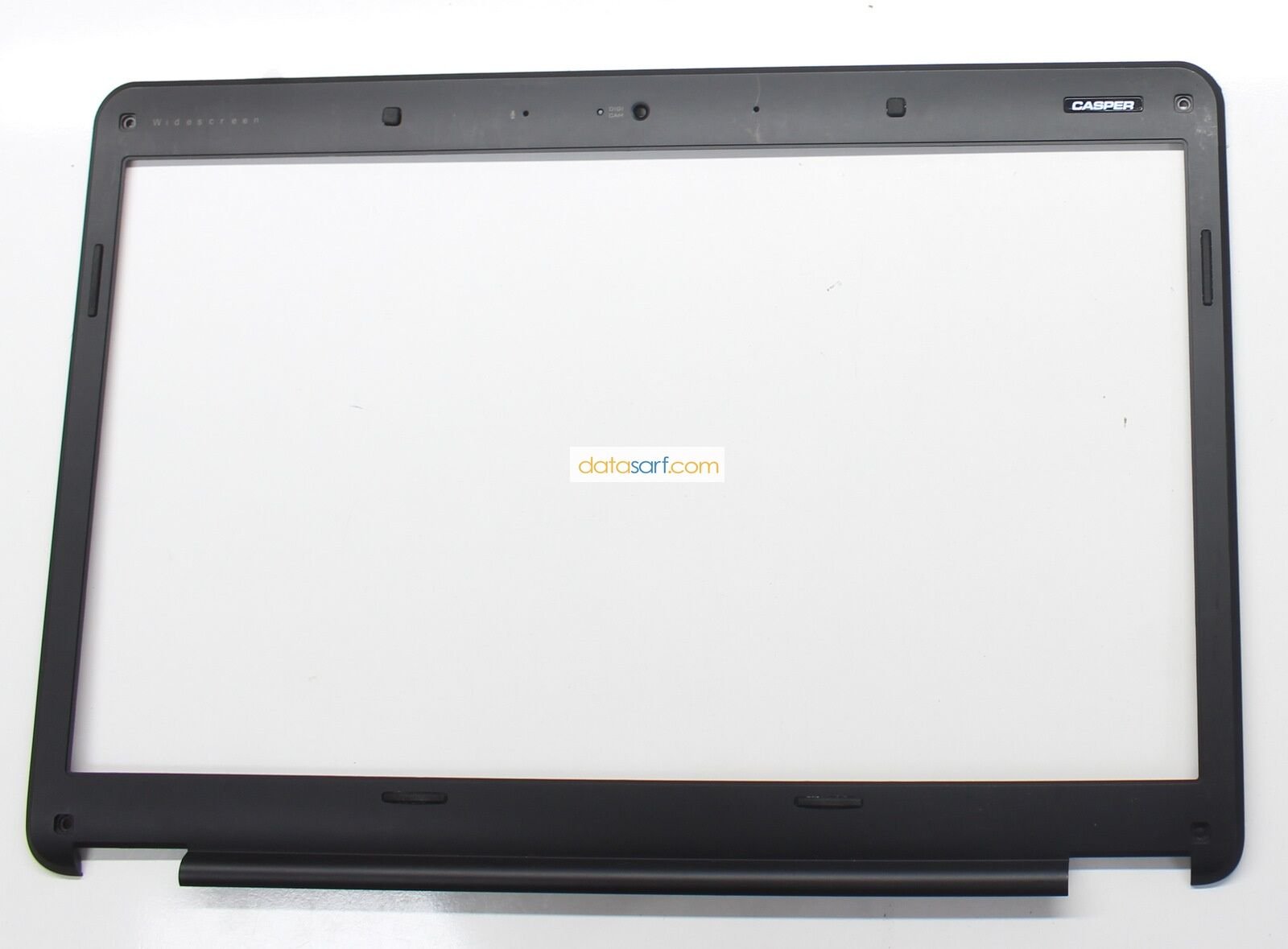 Casper Tw9 Orijinal Bezel Ön Çerçeve