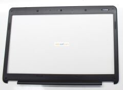 Casper Tw9 Orijinal Bezel Ön Çerçeve