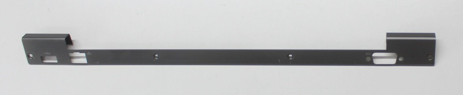 Dell Latitude E6540 Orijinal Menteşe Kapağı