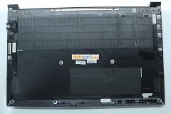 Casper X500 Cn.Ev1005e Nb X500 Alt Kasa