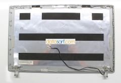 Acer Aspire V5-551 V5-551g Lcd Cover Arka Kapak