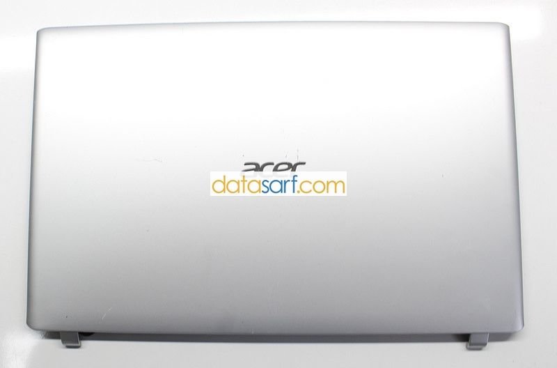 Acer Aspire V5-551 V5-551g Lcd Cover Arka Kapak