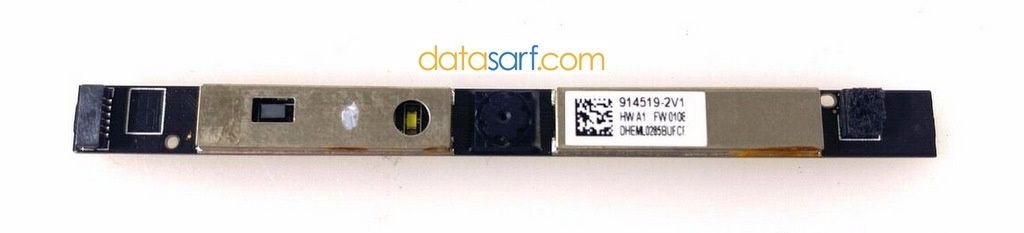 HP 15Z-BW Orijinal Webcam Kamera 914519-2V1