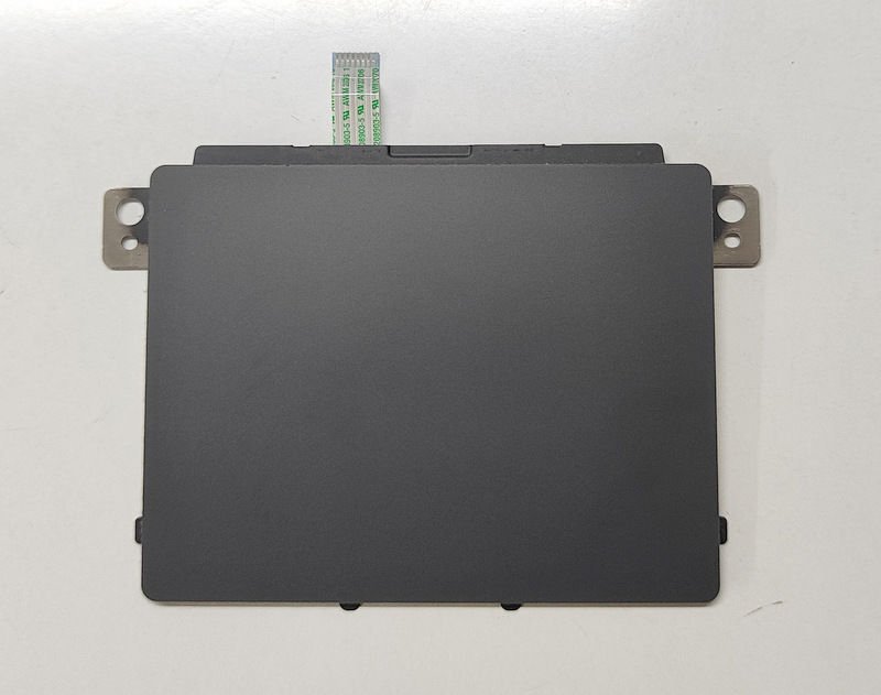 Dell Inspiron P90F Orijinal Tocuhpad Mause 0RGK5F