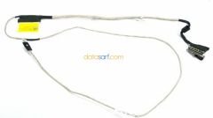 Toshiba M50-A M50d-A E55-A E55d-A E55t-A Lcd Data Flex Kablo DC02001TL00