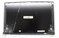 MSI MS-17F2 Lcd Cover Menteşe Set Tamirli