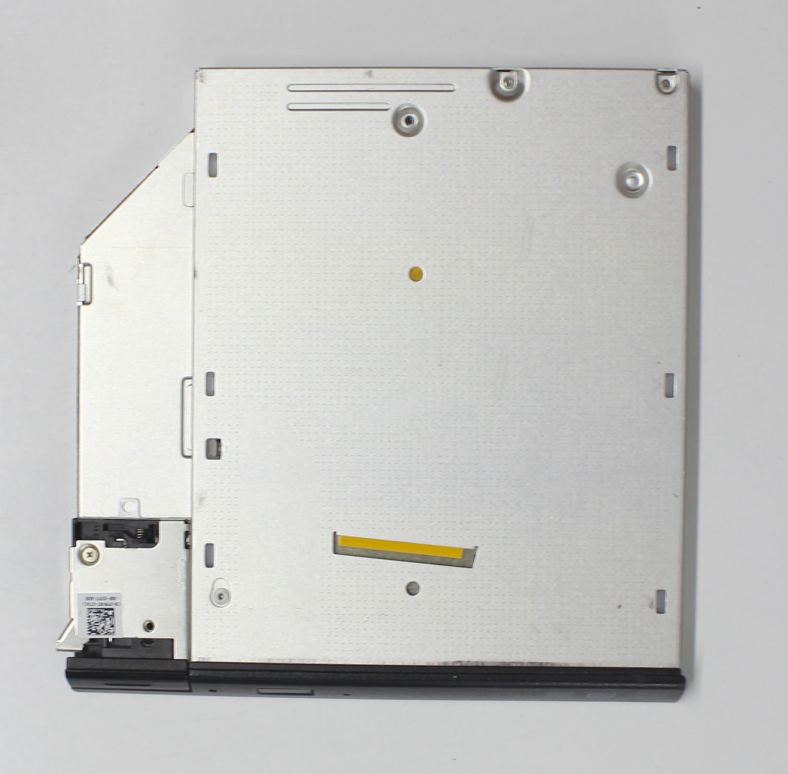 Dell Latitude E6540 Orijinal Dvd Sürücü