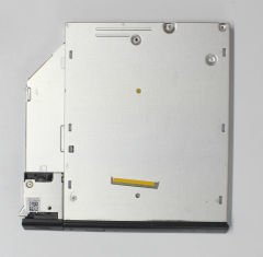 Dell Latitude E6540 Orijinal Dvd Sürücü