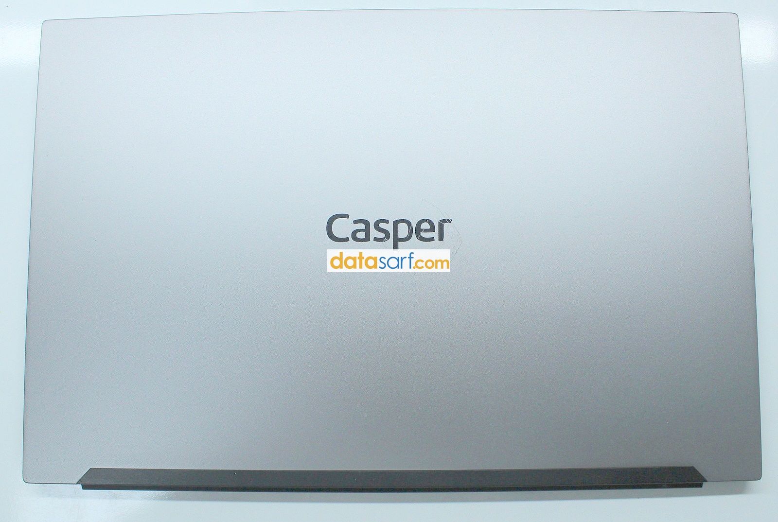 Casper X500 Cn.Ev1005e Nb X500 Lcd Cover Arka Kapak
