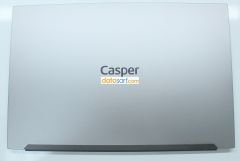 Casper X500 Cn.Ev1005e Nb X500 Lcd Cover Arka Kapak