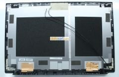 Casper X500 Cn.Ev1005e Nb X500 Lcd Cover Arka Kapak