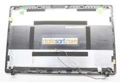 Asus K53u A53u X53u X53z K53 K53t Lcd Cover Arka Kapak