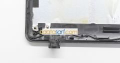 Asus K53u A53u X53u X53z K53 K53t Lcd Cover Arka Kapak